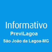 GESTÃO MUNICIPAL DIVULGA ATA  DE SELEÇÃO DO EFPC