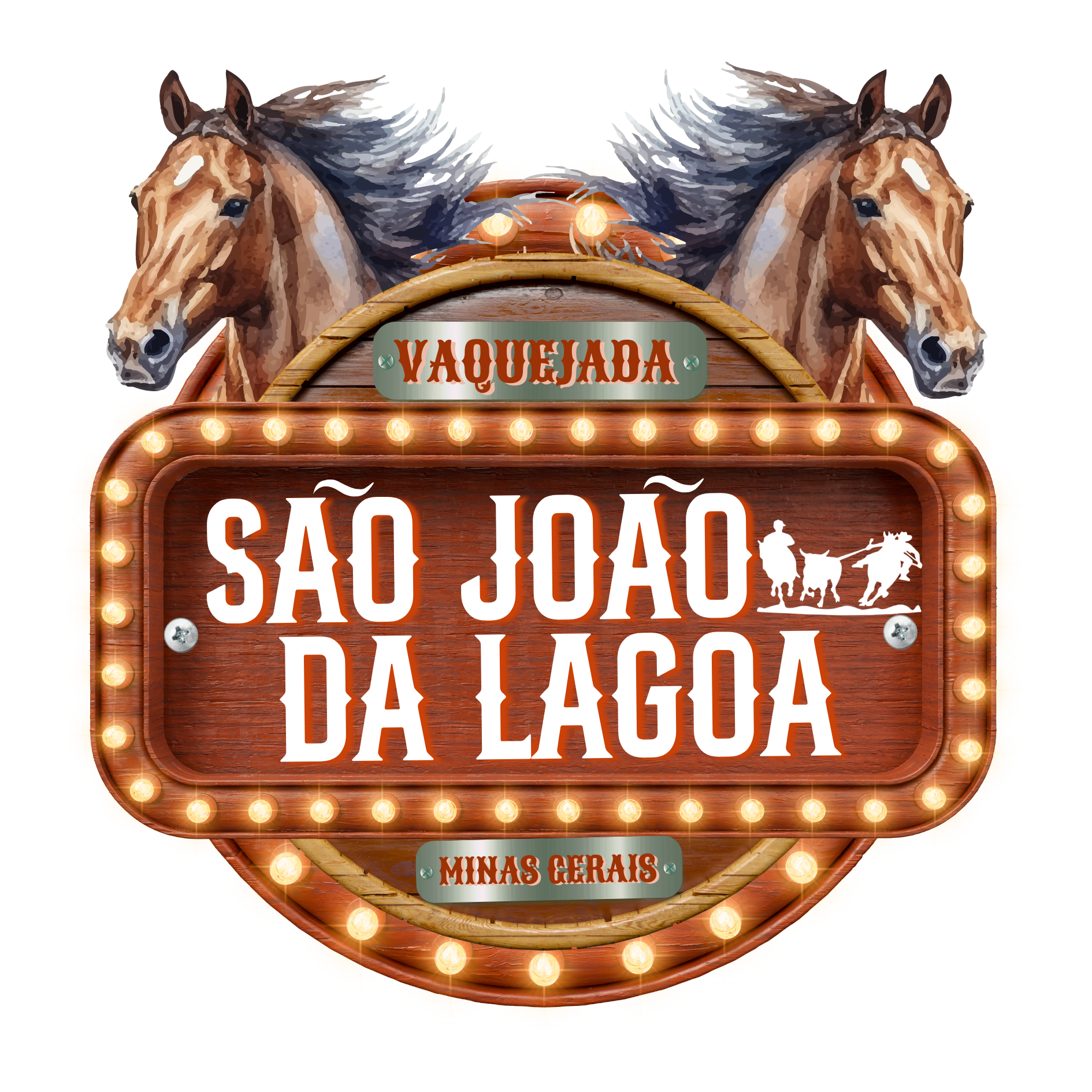 EDITAL DE CHAMAMENTO PUBLICO PARA CAPTAÇÃO DE PATROCÍNIOS N° 02/2025 REFERENTE AO EVENTO “VAQUEJADA NACIONAL DE SÃO JOÃO DA LAGOA 2025”.