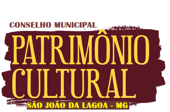 CONSELHO MUNICIPAL DE PATRIMÔNIO CULTURAL INVENTARIA MAIS 3 BENS SUPER IMPORTANTES DO NOSSO MUNICÍPIO